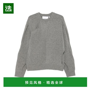 1h可退 香港直邮Axel Arigato 男士 