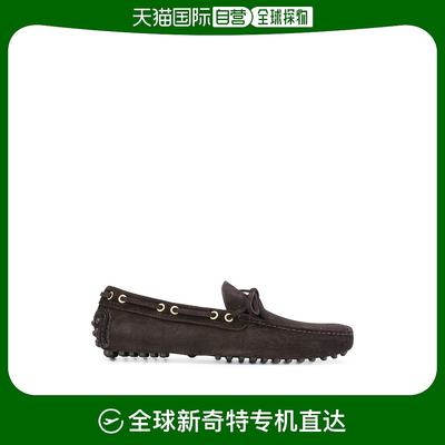 欧洲直邮car shoe 男士 时尚休闲鞋