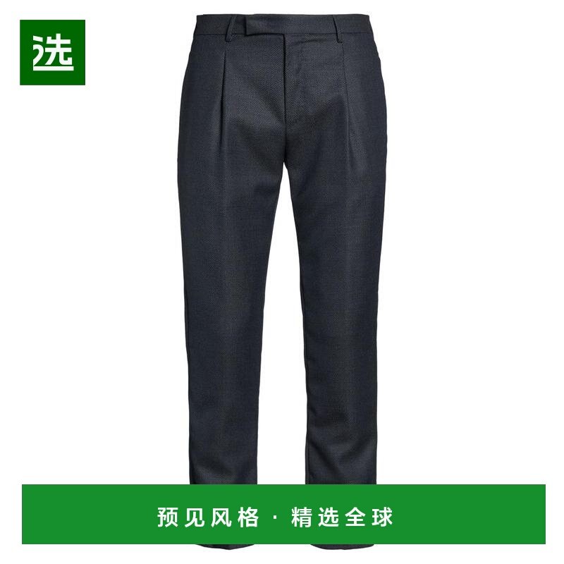 1h可退 【美国直邮】pt torino 男士 休闲裤,男装,休闲裤,淘宝优惠券,粉丝福利购,淘宝优惠卷