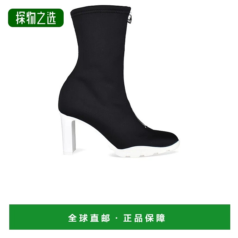 欧洲直邮【特惠5.6折】ALEXANDER MCQUEEN 25秋冬  690812W4SQ1