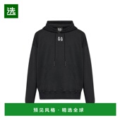 B0030576FA583P664 香港直邮44 男士 卫衣 LABEL GROUP