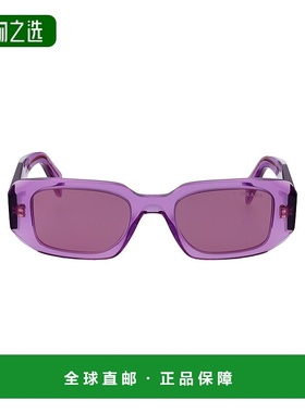 1h可退 香港直邮Prada 普拉达 女士 0PR 17WS 眼镜 0PR17WS13R07Q