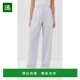 香港直邮Proenza 女士 Schouler 1h可退 White Label Eleanor Pan