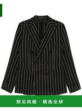 香港直邮TAGLIATORE 男士外套 8500491SMC20KN1175 SS2025