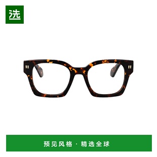 太阳镜 男士 欧洲直邮off white