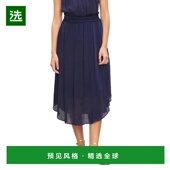 美国直邮 女士 velvet graham 1h可退 spencer 半身裙