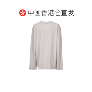 香港直邮EXTREME CASHMERE X 女士针织衫 19912601TU01CHALK