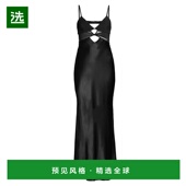 女士 连衣裙 bridge 美国直邮 bec