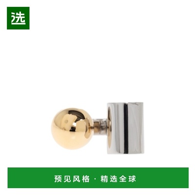 香港直邮Jacquemus 球体戒指 JWW0076-9AOT4005