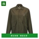 休闲夹克 1h可退 18CLOS020A110033 男士 长袖 香港直邮cp company