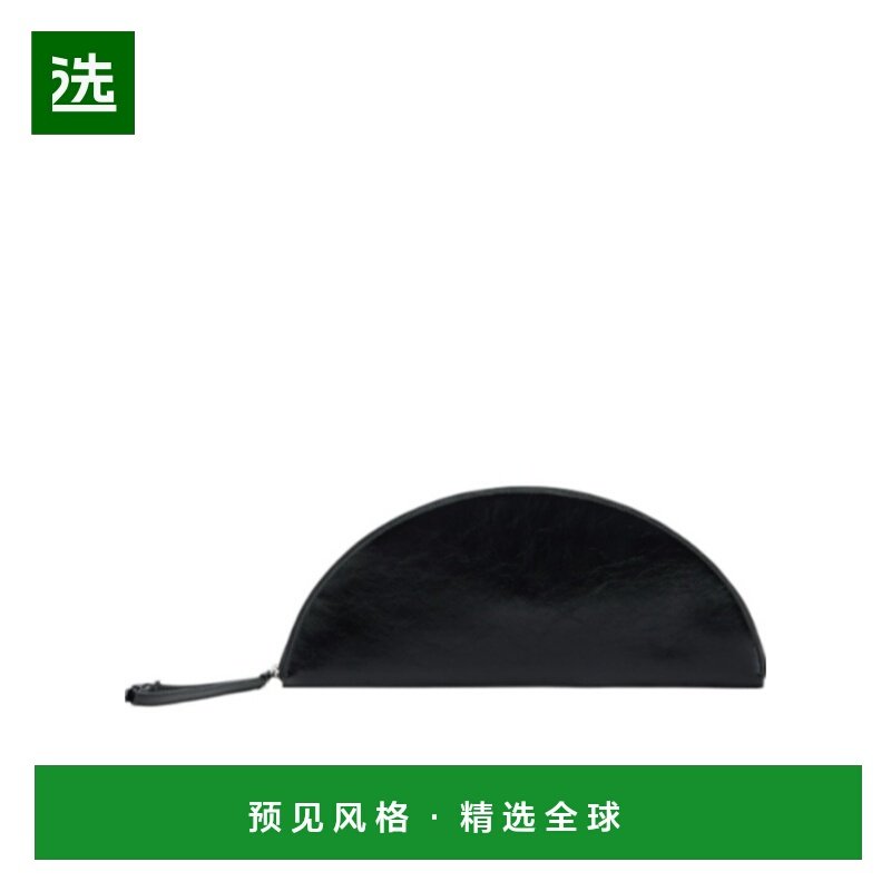 香港直邮MAISON MARGIELA 女士化妆包 SB1ZI0015P8831T8013,箱包皮具/热销女包/男包,通用款女包,淘宝优惠券,粉丝福利购,淘宝优惠卷