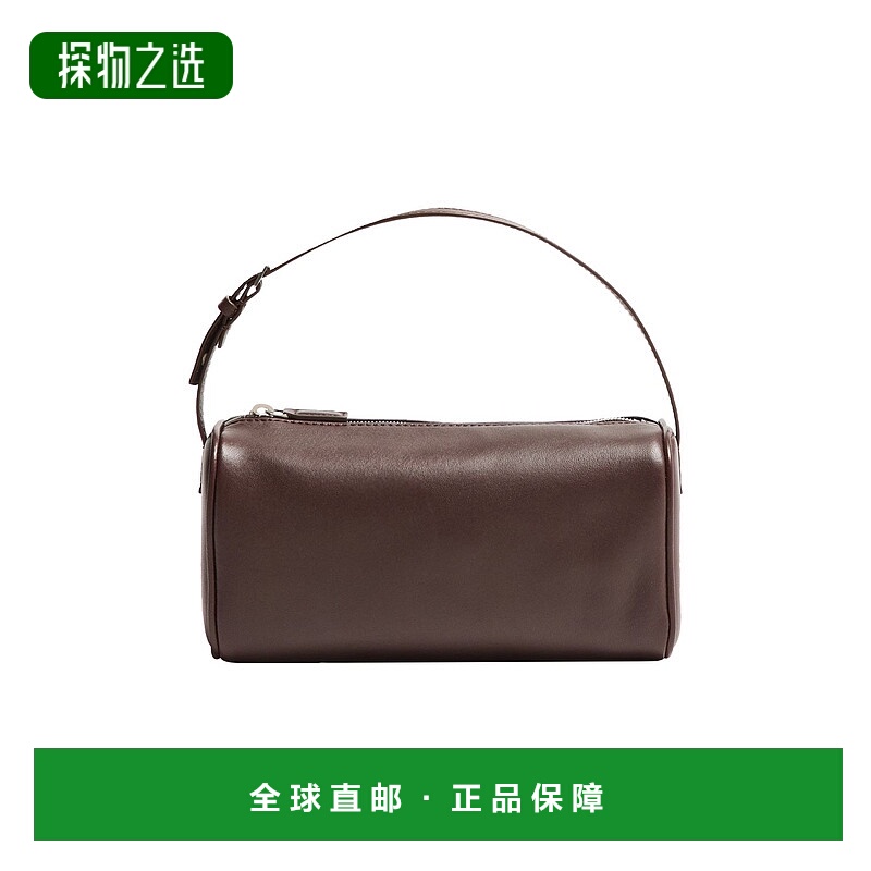 欧洲直邮THE ROW 25秋冬  ROWH6962RE1 女士 手提包