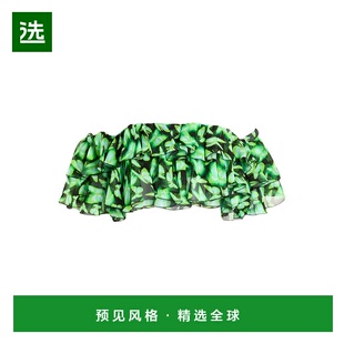 1h可退 香港直邮Msgm 女士 上衣