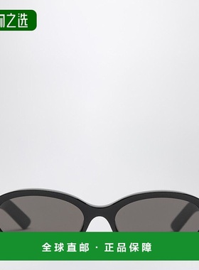 1h可退 欧洲直邮retrosuperfuture 男士 太阳镜