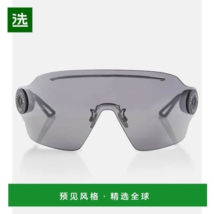 香港直邮DIOR M1U 迪奥 Pacific 面具太阳眼镜 女士 1h可退