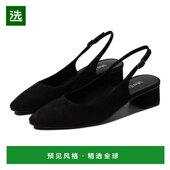 休闲鞋 1h可退 女士 时尚 美国直邮 vaneli