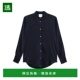 香港直邮FORTE AW2025 9934MYSHIRTNOTTE FORTE 女士衬衫