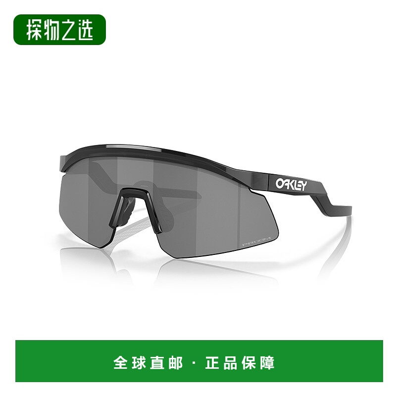 香港直邮Oakley 欧克利 男士 Hydra OO9229 col. 922901 太阳眼镜
