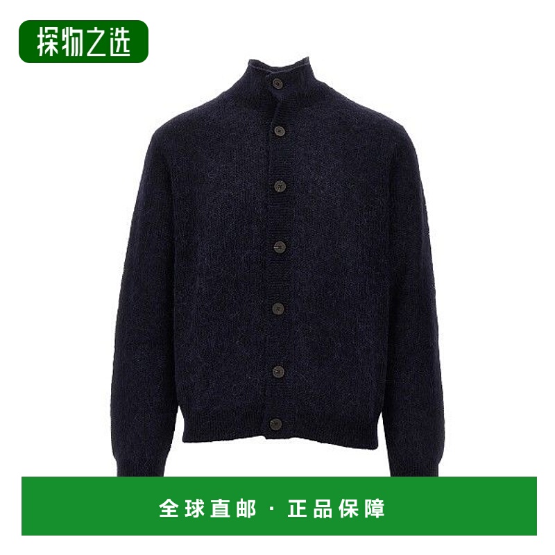 香港直邮Emporio Armani 安普里奥·阿玛尼 男士 EM003460AF19442