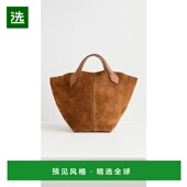 香港直邮Proenza Schouler 普罗恩萨·施罗 1h可退 女士 Chelsea