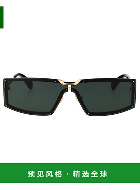 1h可退 欧洲直邮maxmara 女士 太阳镜眼镜