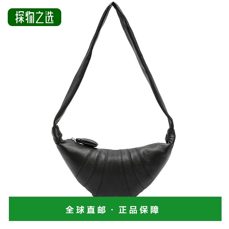 1h可退 欧洲直邮lemaire 女士 单肩包