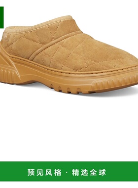 1h可退 欧洲直邮DIOR 迪奥 25秋冬 KCT078CSI_S43M 女士 短靴筒靴