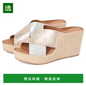 美国直邮 时尚 gentle 1h可退 souls 女士 休闲鞋