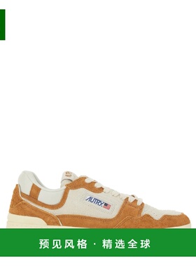 1h可退 香港直邮AUTRY 男士 