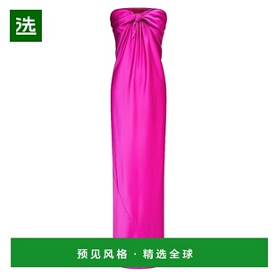 1h可退 【美国直邮】halston 女士 连衣裙