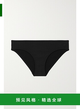 1h可退 香港直邮Chloe 蔻依 女士 比基尼三角裤 CHC23UMB11283
