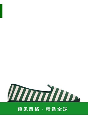 1h可退 香港直邮Vibi Venezia 男士 MOCASSINI 休闲皮鞋 MS19FGO8