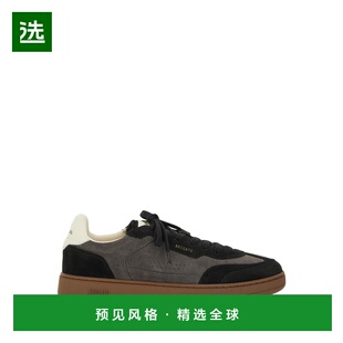 1h可退 香港直邮Axel Arigato 男士 