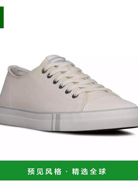 1h可退 【美国直邮】ben sherman 男士 时尚休闲鞋