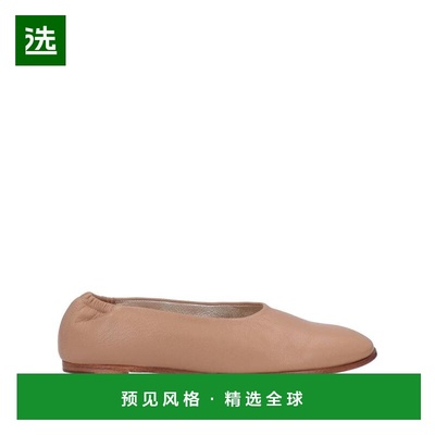 1h可退 【美国直邮】pedro garcia 女士 时尚休闲鞋皮鞋