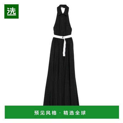 香港直邮NORMA KAMALI 女士连衣裙 ST2253PHQ58001 AW2025