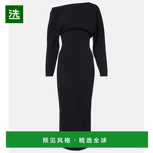 1h可退 香港直邮ALTUZARRA 约瑟夫·奥图扎拉 女士 Etta 单肩长款