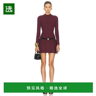 1h可退 香港直邮retrofete 女士 Devika 连衣裙 RPF251183217