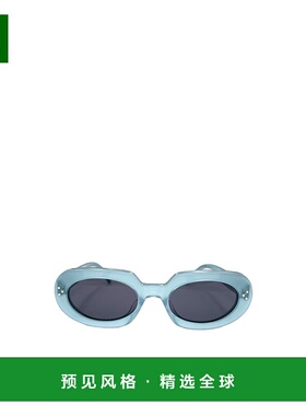 1h可退 欧洲直邮CELINE 女士太阳镜 CL40276U93N