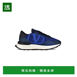 欧洲直邮 25秋冬 特惠8.2折 华伦天奴 1Y2S0 VALENTINO 1h可退