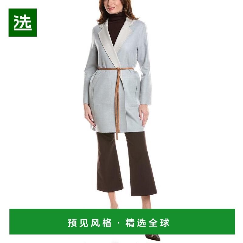 1h可退 【美国直邮】lafayette 148 new york 女士 休闲西装,女装/女士精品,西装,淘宝优惠券,粉丝福利购,淘宝优惠卷