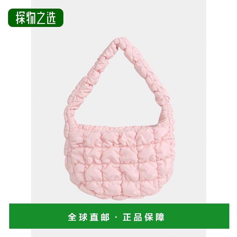 韩国直邮SHOOPEN新款日常休闲实用平价时尚通勤休闲包HPABGDA02M