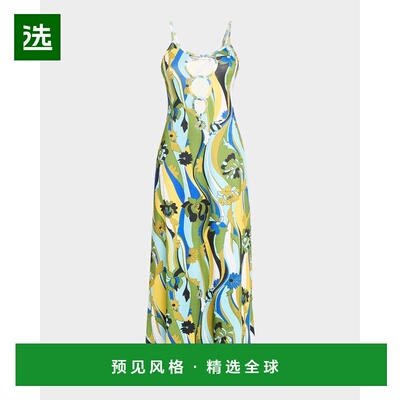 1h可退 【美国直邮】christopher esber 女士 连衣裙