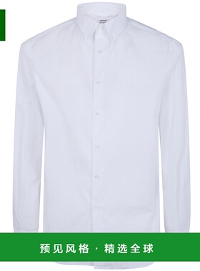 1h可退 香港直邮Aspesi 男士 