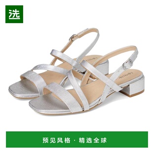 1h可退 【美国直邮】lifestride 女士 时尚休闲鞋