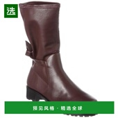 1h可退 Clarita Birman 美国直邮 Alexandre