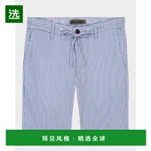 休闲裤 1h可退 graham 男士 美国直邮 robert