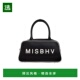 女士手提包 250A4090BLACK SS2025 香港直邮MISBHV 黑色 Handbag