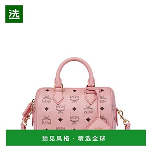 1h可退 香港直邮MCM 女士 