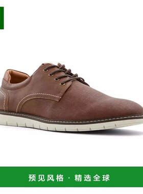 1h可退 【美国直邮】call it spring 男士 正装鞋